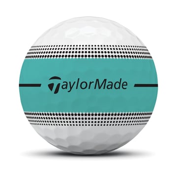 Tour Response Stripe Multi TaylorMade