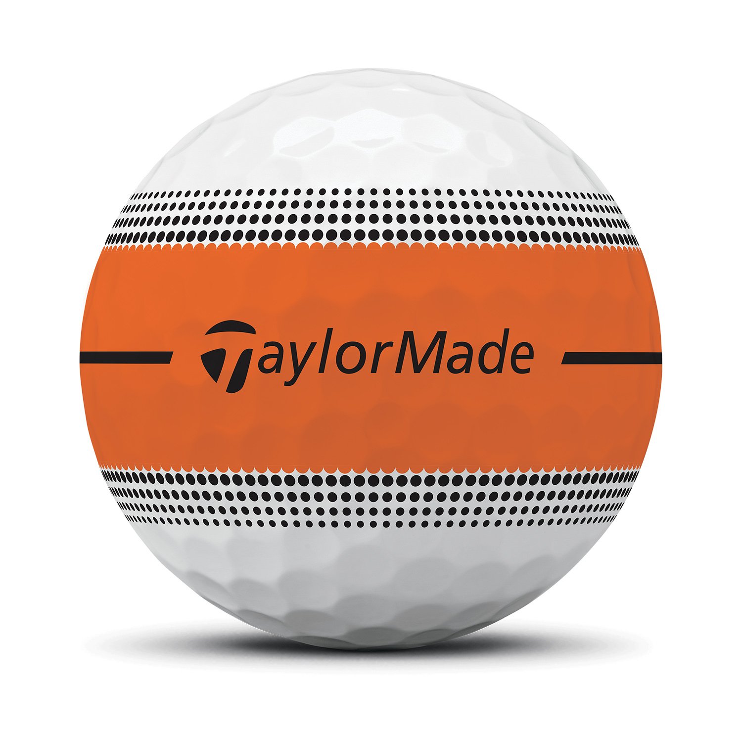 Tour Response Stripe Multi TaylorMade