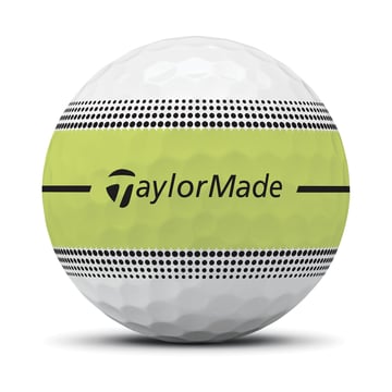 Tour Response Stripe Multi TaylorMade