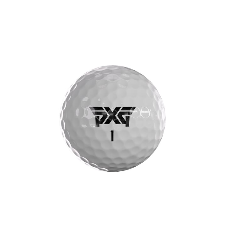 Xtreme Tour PXG Xtreme Tour PXG