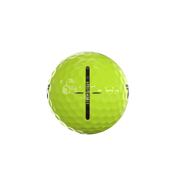 Xtreme Tour PXG Xtreme Tour PXG