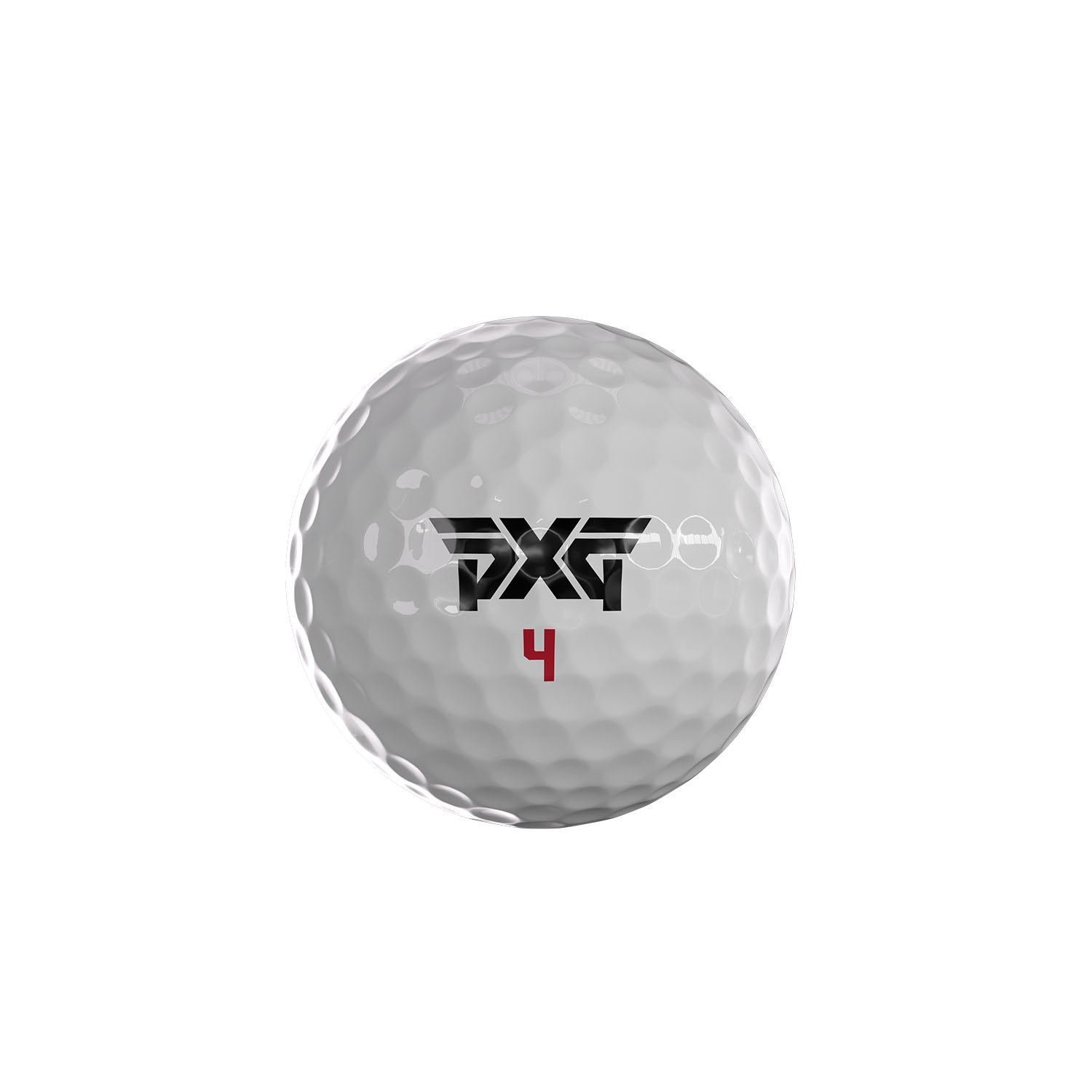 Xtreme Tour X PXG