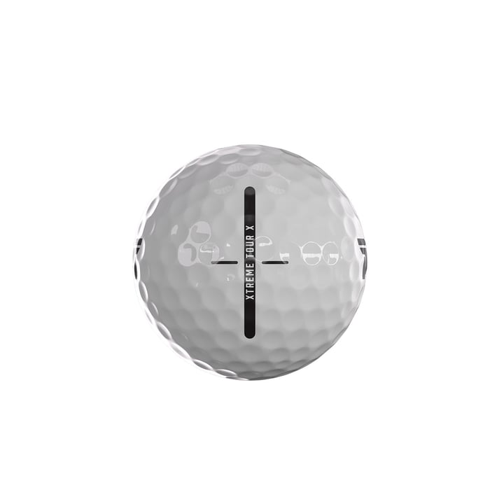 Xtreme Tour X PXG Xtreme Tour X PXG