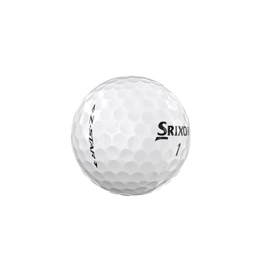 Z-Star (2022) Srixon