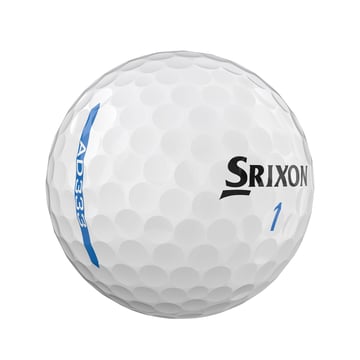 AD333 Srixon