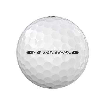 Q-Star Tour 2022 Srixon