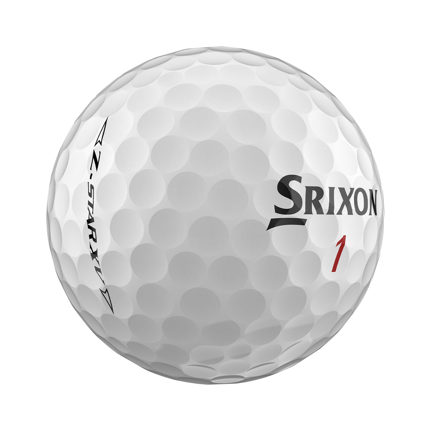SRIXON DUNLOP ダンロップ 日本正規品 スリクソン Z-STAR ゼットスター シリーズ DIVIDE ディバイド 2023モデル  ゴルフボール1ダース(12個入) : EZAKI NET GOLF - 通販 - Yahoo!ショッピング