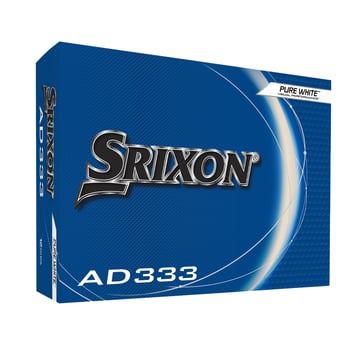 AD333 Blanche Srixon