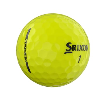 AD333 Gul Srixon