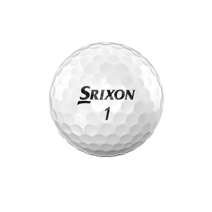 Z-Star Vit Srixon Z-Star Vit Srixon