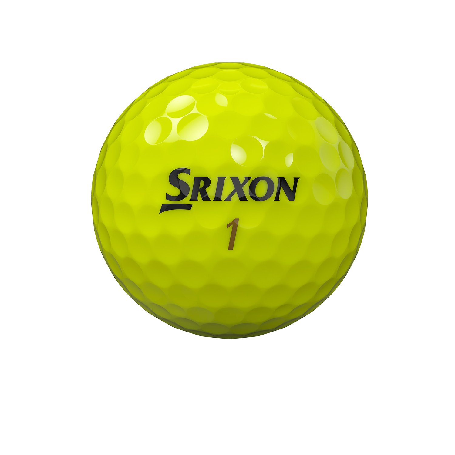 Z-Star Diamond Gul Srixon Z-Star Diamond Gul Srixon