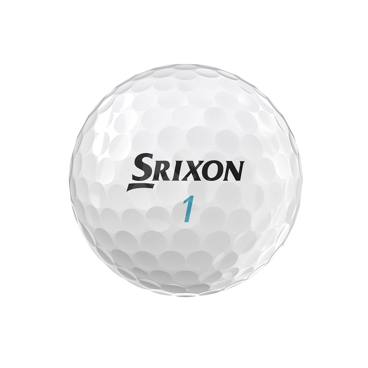 Ultisoft Vit Srixon Ultisoft Vit Srixon