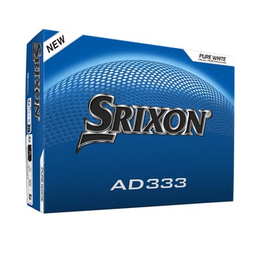 AD333 Vit Srixon