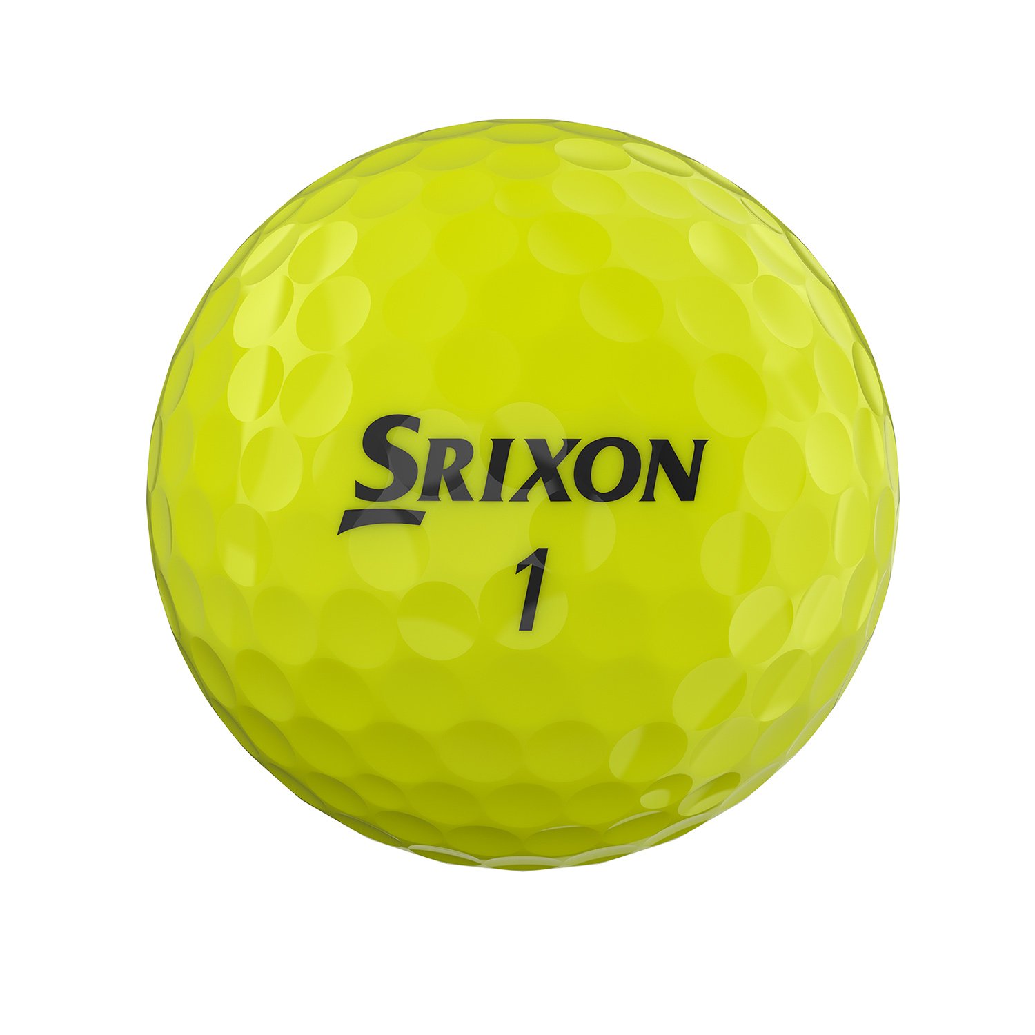 AD333 Gul Srixon AD333 Gul Srixon