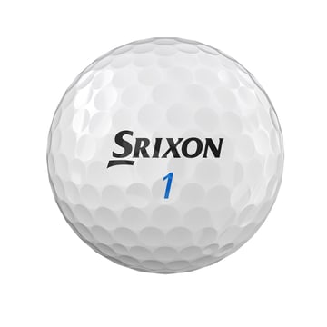AD333 Vit Srixon