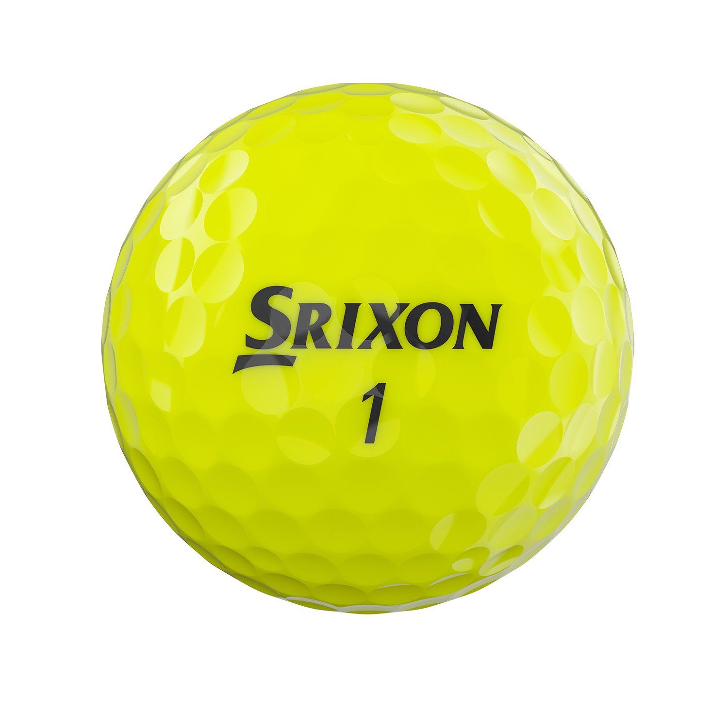Q-Star Tour Gul Srixon