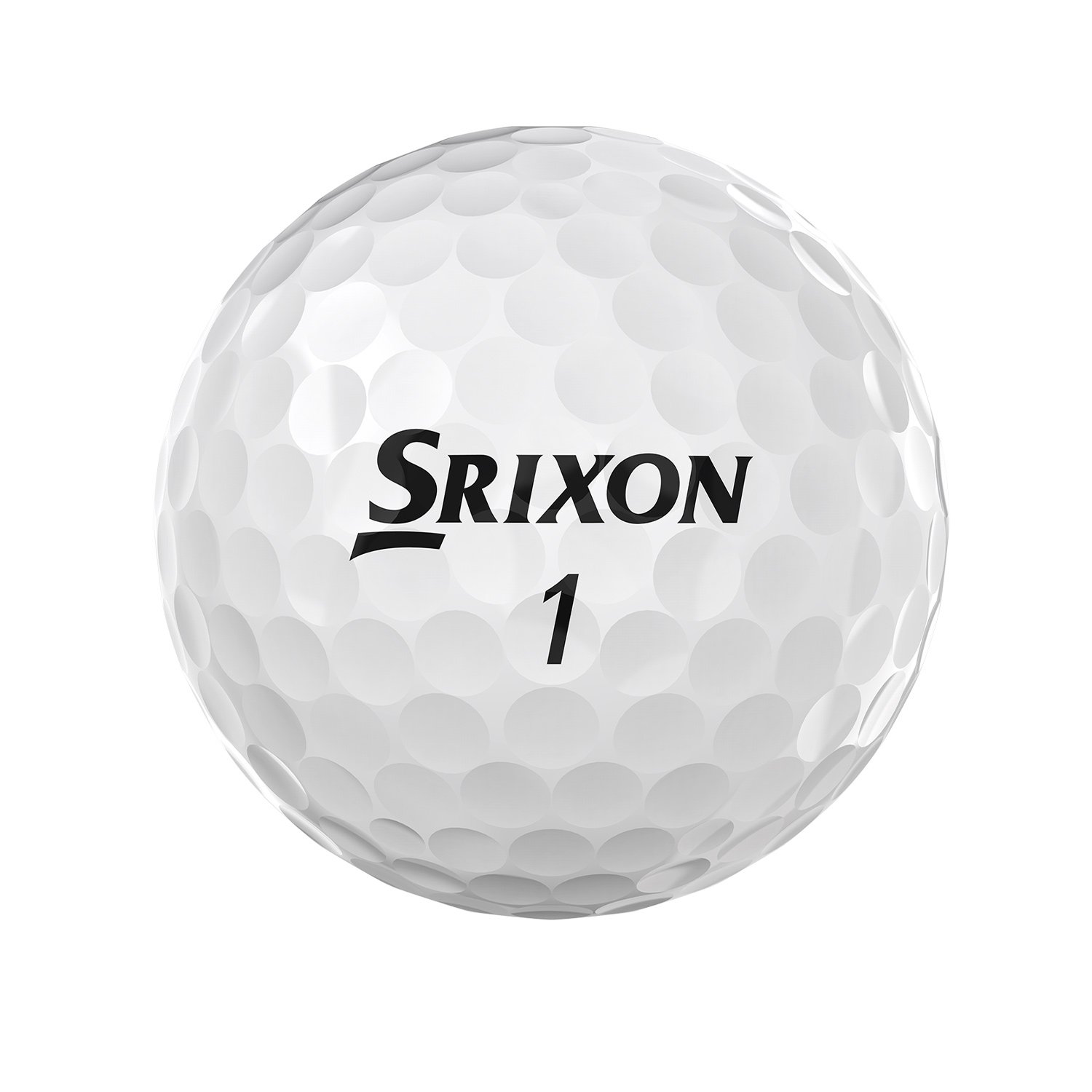 Q-Star Tour Blanche Srixon
