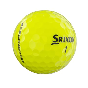 Q-Star Tour Gul Srixon