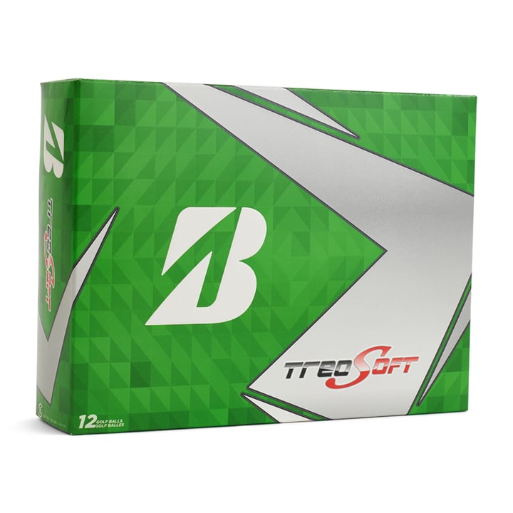 Treosoft Bridgestone