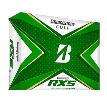 Tour B RXS Bridgestone