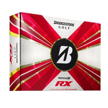 Tour B RX Bridgestone