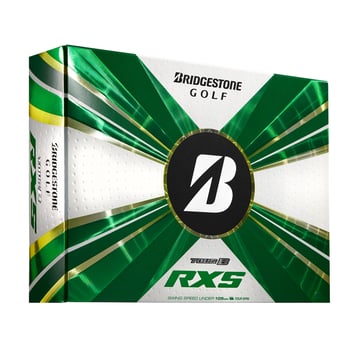 Tour B RXS Bridgestone