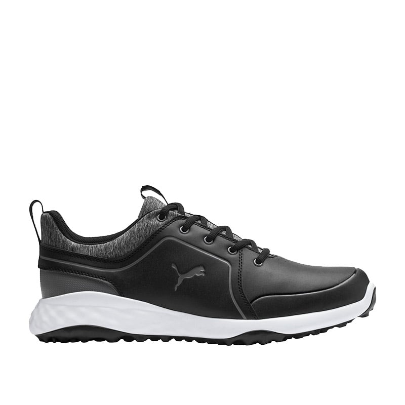 Grip Fusion 2.0 Schwarz