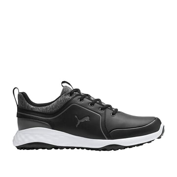 Grip Fusion 2.0 Svart Puma