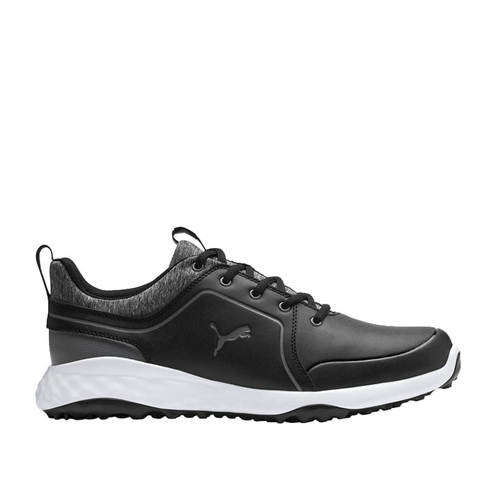 Grip Fusion 2.0 Sort Puma