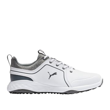 Grip Fusion 2.0 Weiß Puma