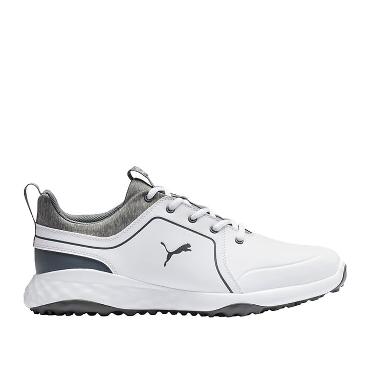 Grip Fusion 2.0 Hvid Puma