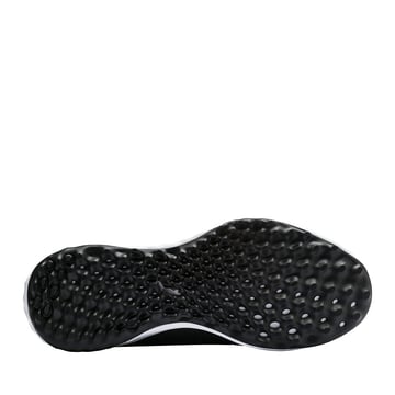 Grip Fusion 2.0 Svart Puma