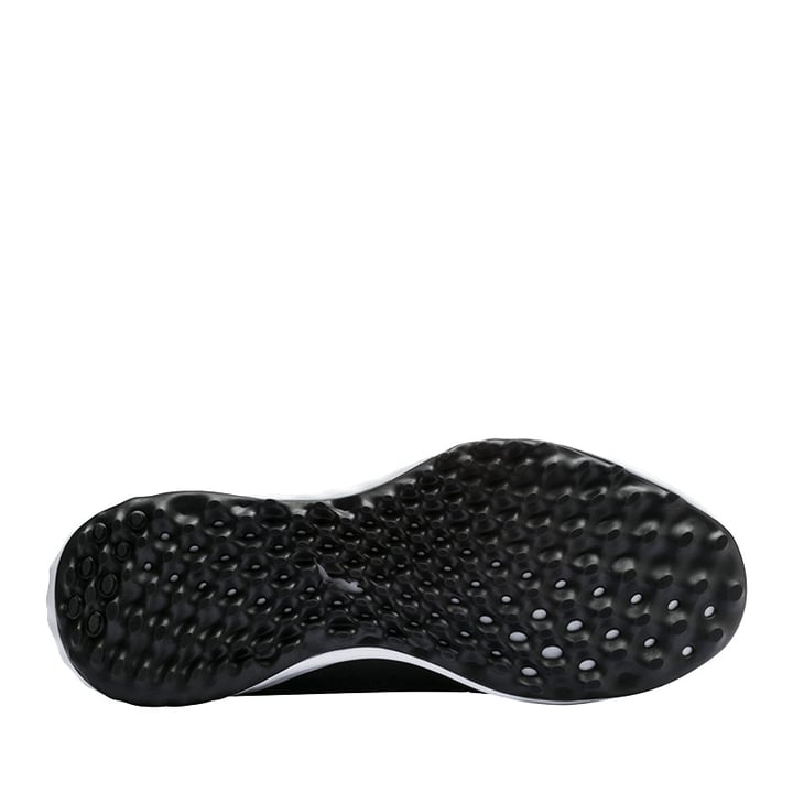 Grip Fusion 2.0 Svart Puma