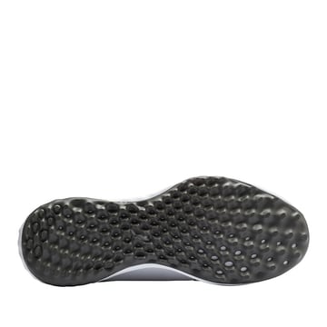 Grip Fusion 2.0 Weiß Puma