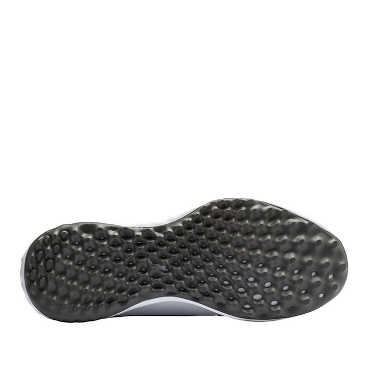 Grip Fusion 2.0 Weiß Puma