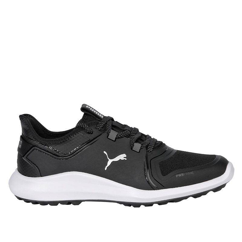 puma ignite fasten8