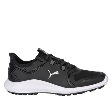 Ignite Fasten8 Wmns Schwarz Puma