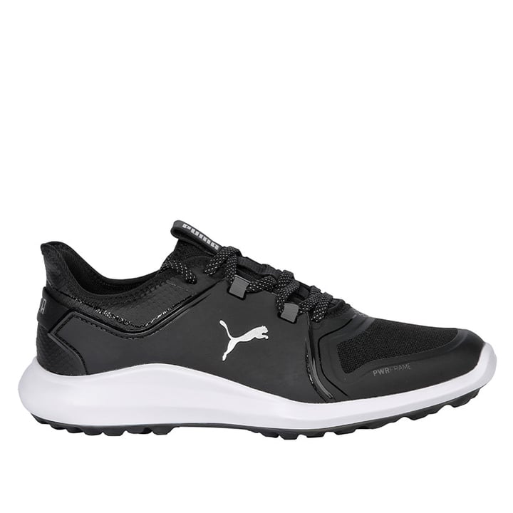 Ignite Fasten8 Wmns Schwarz Puma