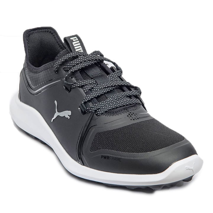 Ignite Fasten8 Wmns Schwarz Puma