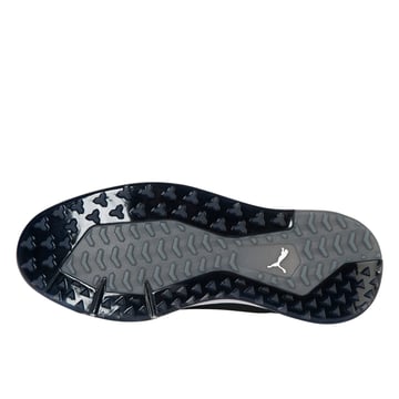 Proadapt Alphacat Puma