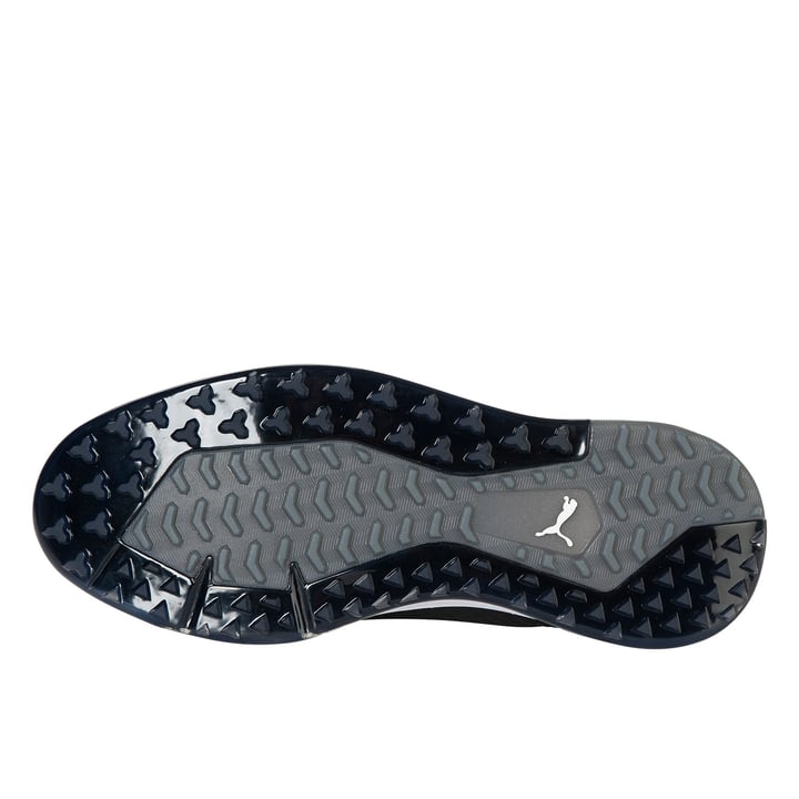 Proadapt Alphacat Puma