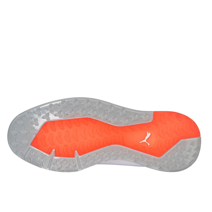 Proadapt Alphacat Weiß Puma