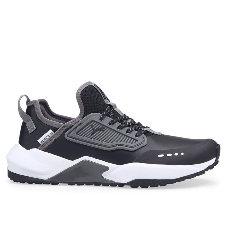 Gs.One Sort Puma