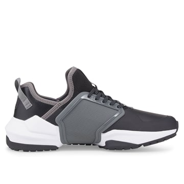 Gs.One Sort Puma