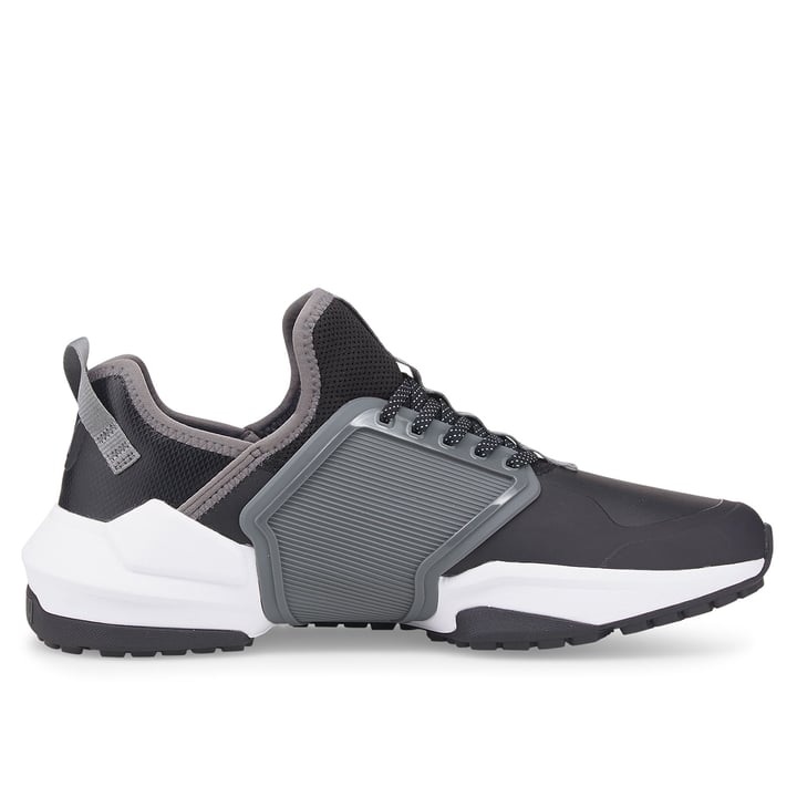 Gs.One Sort Puma