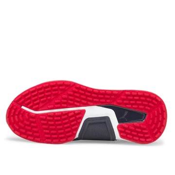 Gs.One Rød Puma