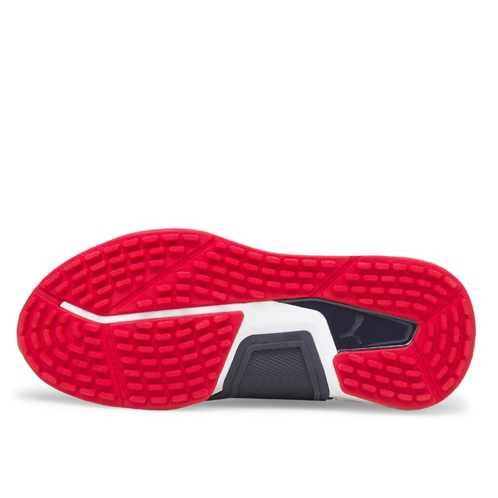 Gs.One Rød Puma
