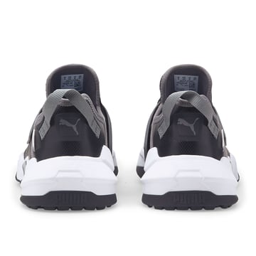 Gs.One Sort Puma