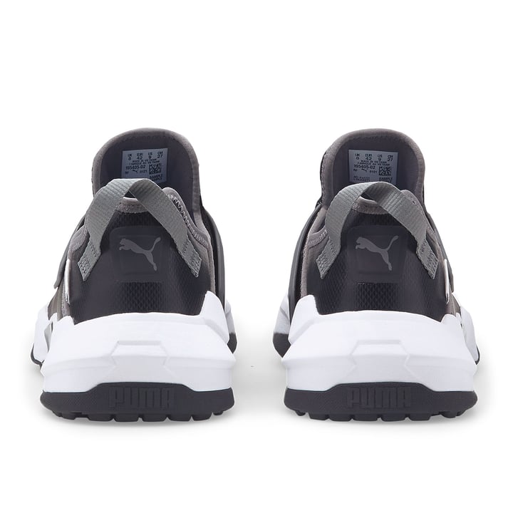 Gs.One Sort Puma