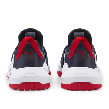 Gs.One Rød Puma